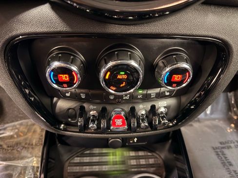 Used 2023 MINI Cooper Clubman S image 18