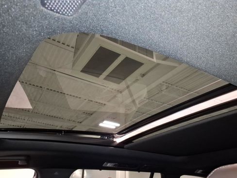 New 2026 Lexus TX 350 AWD image 10