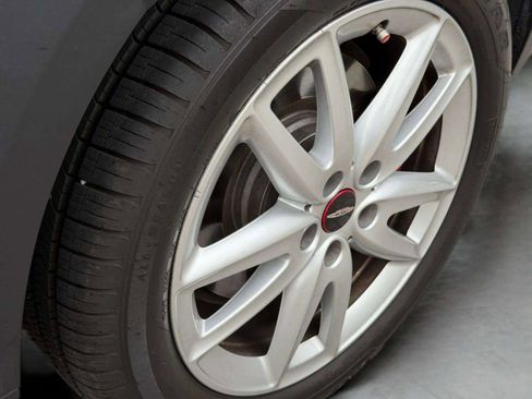 Used 2024 MINI Cooper Countryman John Cooper Works image 44