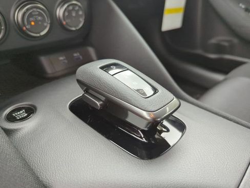 New 2026 Nissan Z Sport w/ Floor Mat Package image 34