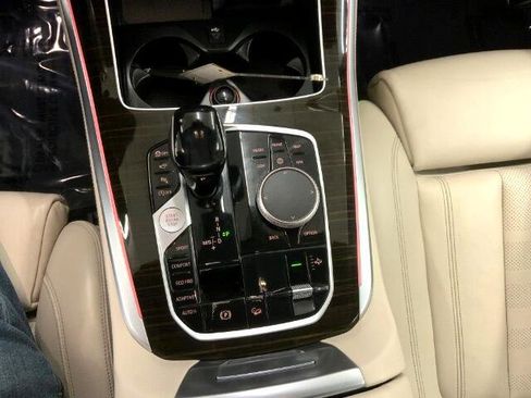 Used 2019 BMW X5 xDrive40i image 22