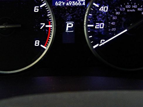 Used 2015 Acura RDX AWD w/ Technology Package image 15