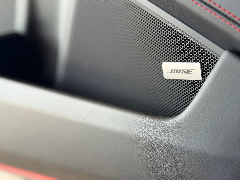 Certified 2025 Porsche 911 Carrera S RWD image 26
