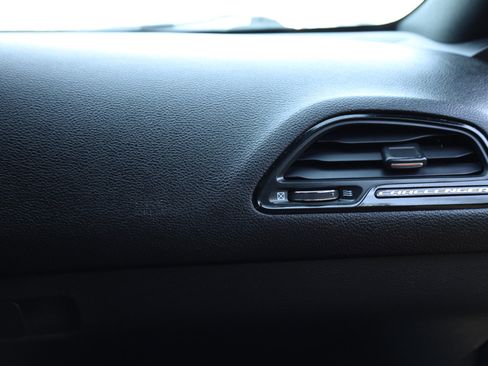 Used 2019 Dodge Challenger R/T Scat Pack image 19