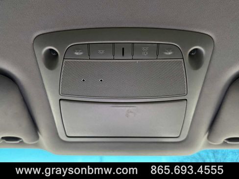 Used 2013 Nissan Altima 2.5 S image 21