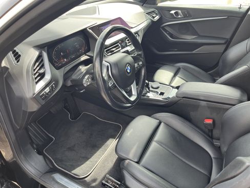 Used 2024 BMW 228i Gran Coupe FWD image 8