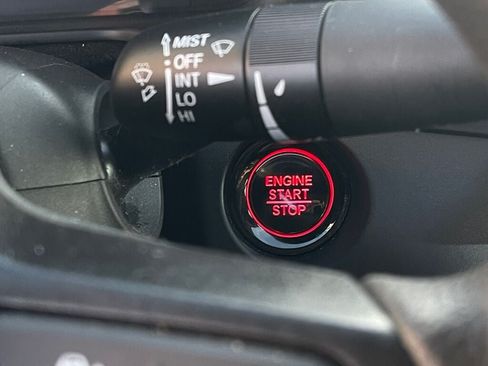 Used 2024 Honda Accord EX image 17