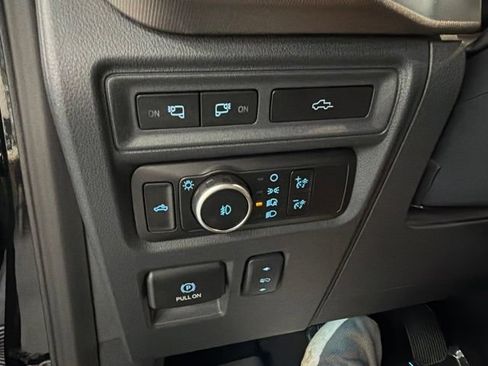 Used 2023 Ford F150 Raptor AWD/4WD image 28