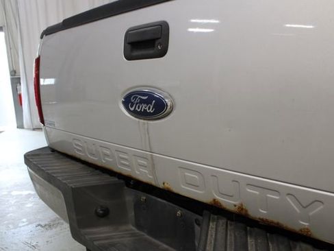 Used 2008 Ford F250 XL image 25