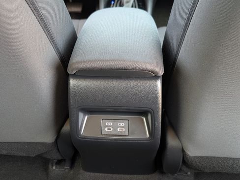 Used 2024 Toyota Corolla LE FWD image 7
