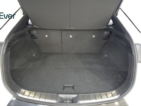 Used 2024 Lexus RZ 300e Premium FWD image 8