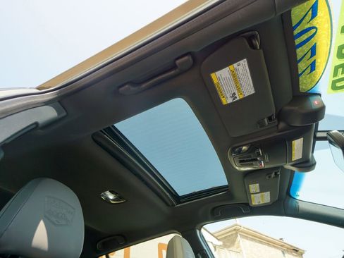 Used 2022 Subaru Outback Wilderness w/ Wilderness Package image 30