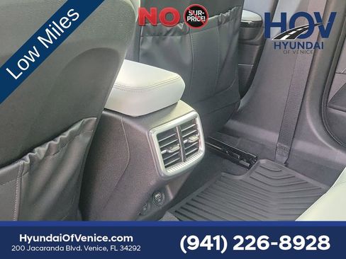 Used 2021 Kia K5 EX w/ EX Premium Package FWD image 18