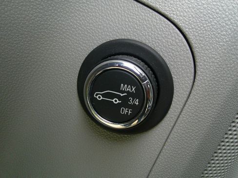 Used 2017 GMC Acadia SLT image 20