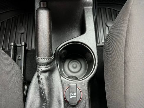 Used 2020 RAM ProMaster City SLT w/ Popular Equipment Group image 50