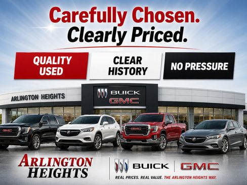 Used 2022 Toyota Tacoma SR AWD/4WD image 2