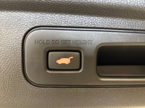 New 2026 Honda Odyssey EX-L image 20