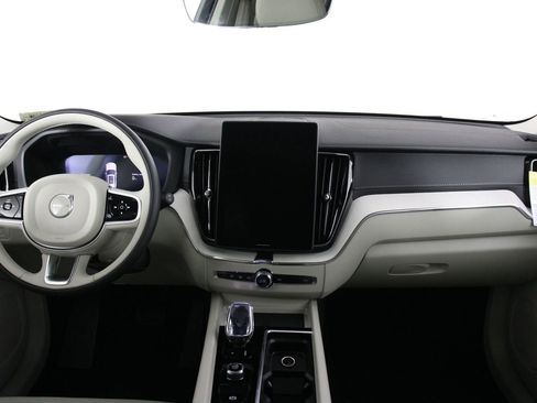 New 2026 Volvo XC60 T8 Ultra w/ Protection Package Premier AWD/4WD image 5