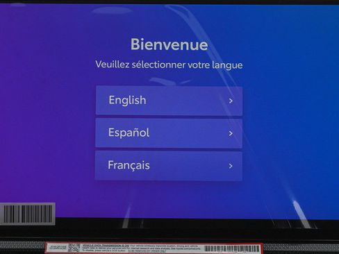 New 2026 Toyota 4Runner Limited image 35