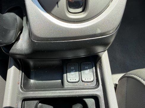 Used 2009 Honda Civic EX-L image 23