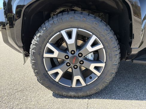 New 2026 Toyota 4Runner TRD Sport Premium image 13