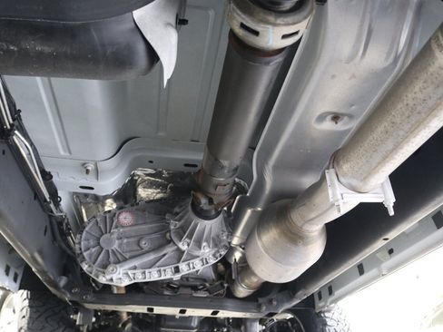 Used 2006 Dodge Ram 3500 Truck SLT w/ Quad Cab Big Horn Value Group image 24