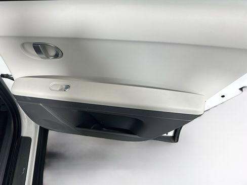 Used 2024 Hyundai Ioniq 5 SEL image 29