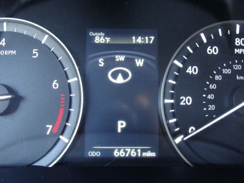 Used 2017 Lexus RX 350 AWD image 36