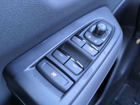 New 2026 Subaru Forester Wilderness image 24