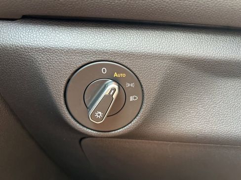 New 2026 Volkswagen Jetta Sport image 24