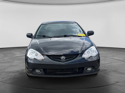 Used 2003 Acura RSX FWD image 2