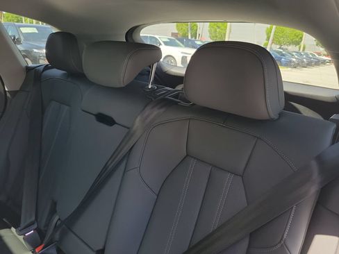 New 2026 Audi Q5 Premium Plus AWD/4WD image 27
