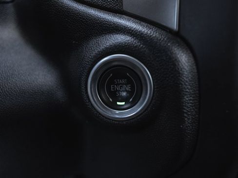 Used 2024 Chevrolet Silverado 2500 W/T w/ WT Fleet Convenience Package AWD/4WD image 20