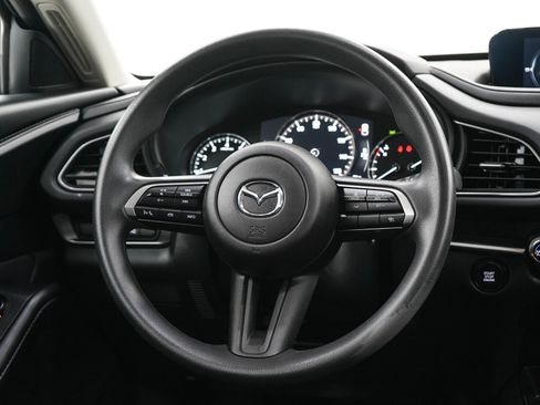 Used 2024 MAZDA CX-30 AWD 2.5 S image 16