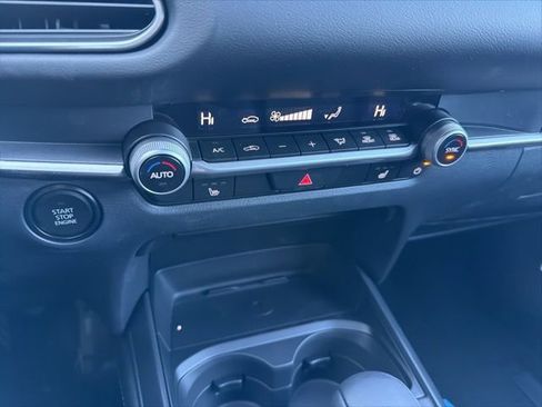 New 2026 MAZDA CX-30 AWD 2.5 S image 16