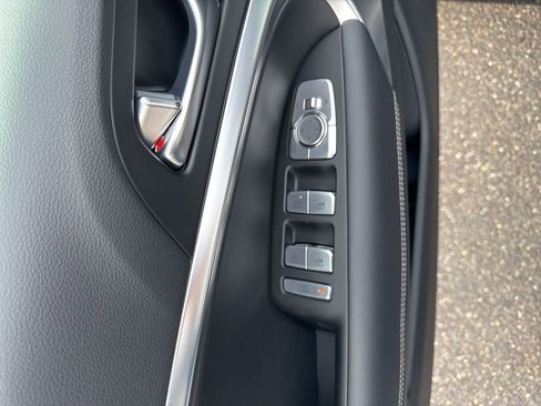 New 2026 Genesis G70 2.5T image 15