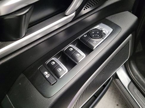 Used 2020 Kia Telluride S AWD/4WD image 27