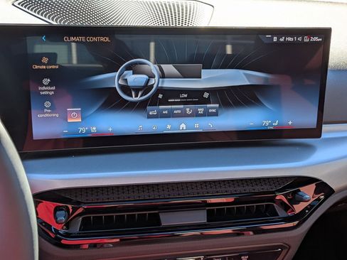 New 2026 BMW 230i xDrive Coupe w/ Premium Package image 24