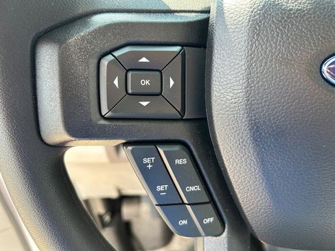 New 2025 Ford E-450 and Econoline 450 Super Duty w/ Ambulance Prep Package image 8