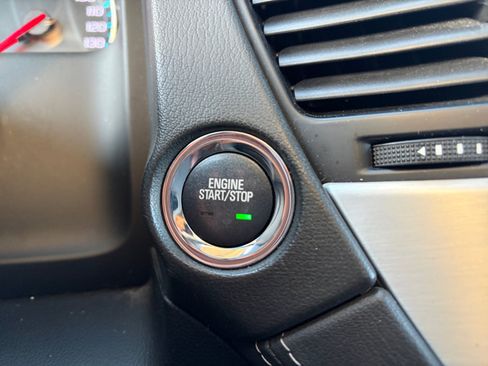Used 2019 GMC Yukon SLT AWD/4WD image 33