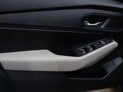 Used 2024 Honda Accord EX image 16