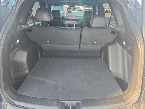 Certified 2024 Honda CR-V Sport-L image 18