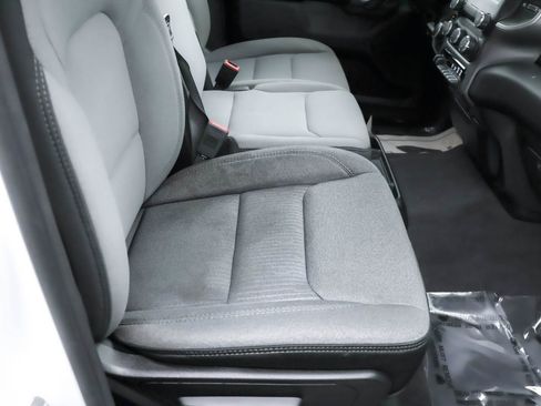 Used 2020 RAM 1500 Big Horn image 33