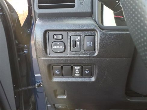 Certified 2023 Toyota 4Runner Limited image 15