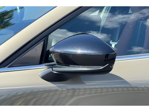 Certified 2024 MAZDA CX-30 Carbon image 52