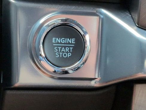 New 2026 Ford F150 King Ranch w/ FX4 Off-Road Package image 28