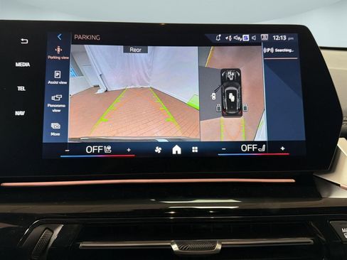 New 2026 BMW X1 xDrive28i w/ Technology Package image 23