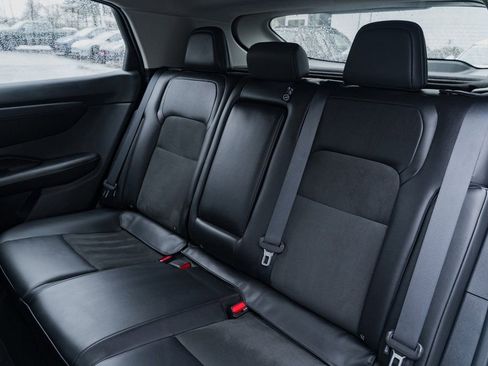 Certified 2023 Nissan Ariya ENGAGE e-4ORCE image 21