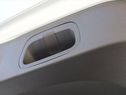 New 2026 Chevrolet Trax LT w/ Driver Confidence Package image 45