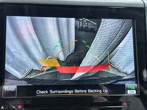 Used 2019 Subaru Forester Touring w/ Popular Package #3 image 28